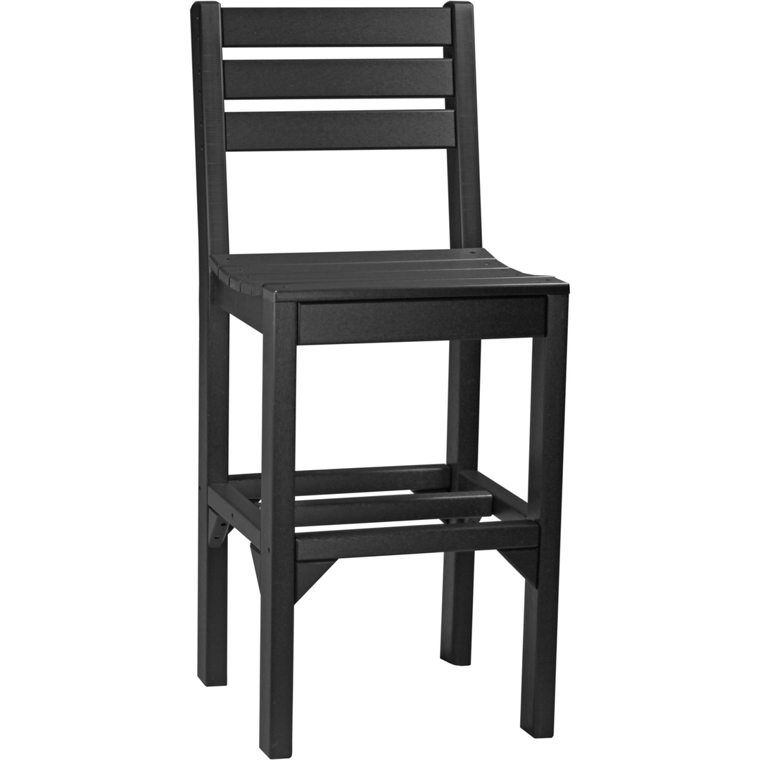 Island Side Chair