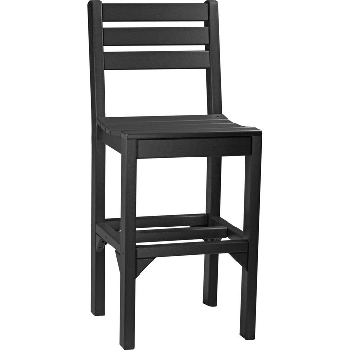 Island Side Chair