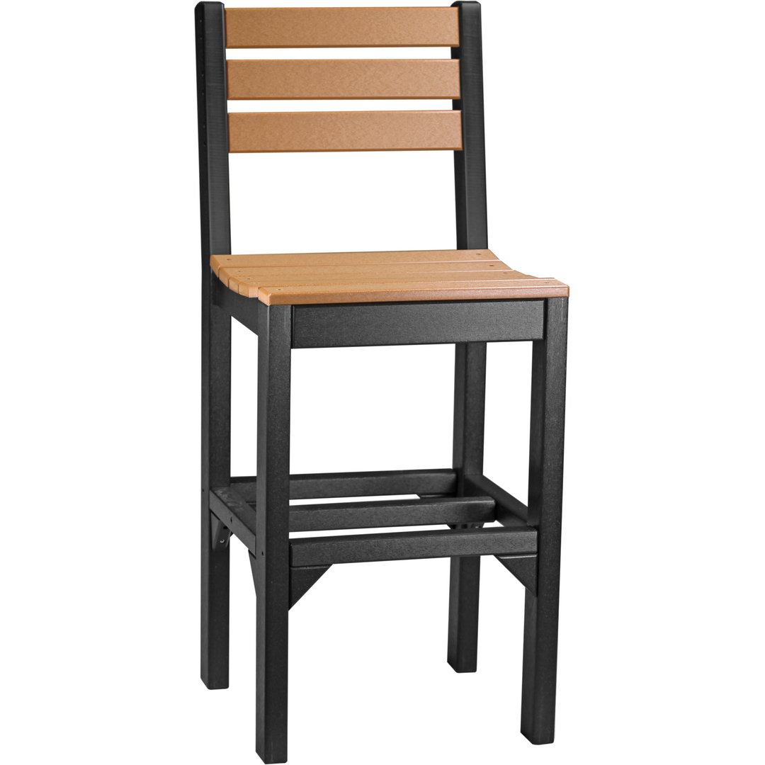 Island Side Chair