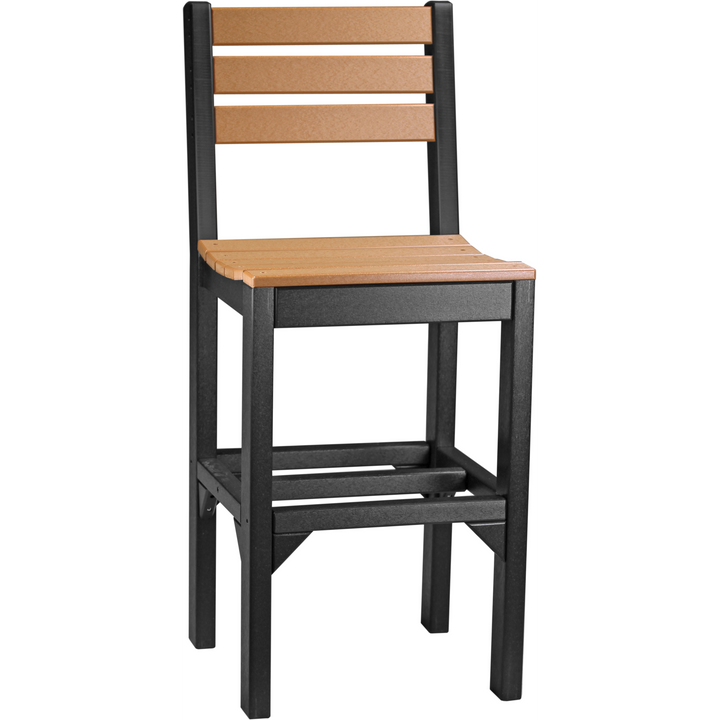 Island Side Chair