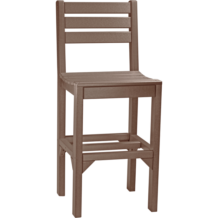 Island Side Chair