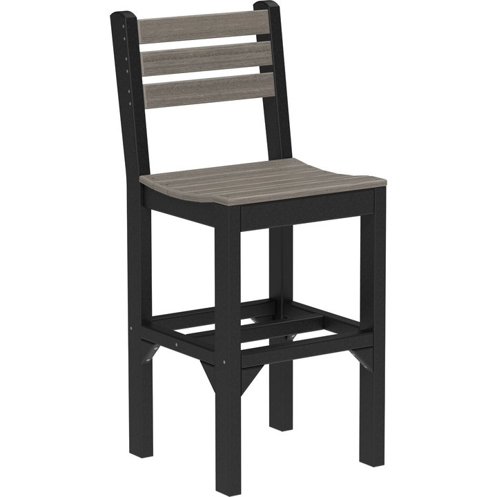 Island Side Chair