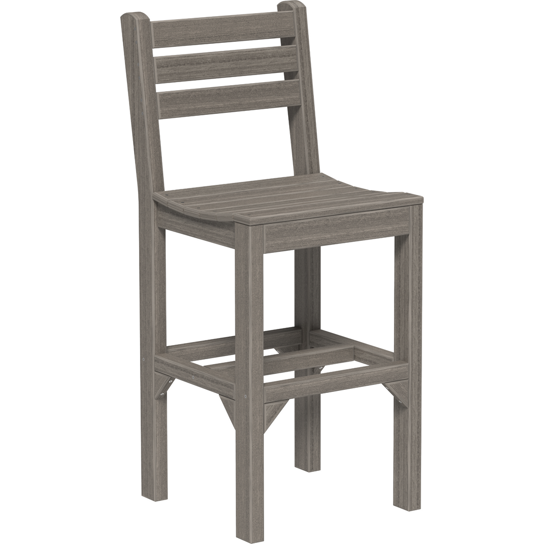 Island Side Chair