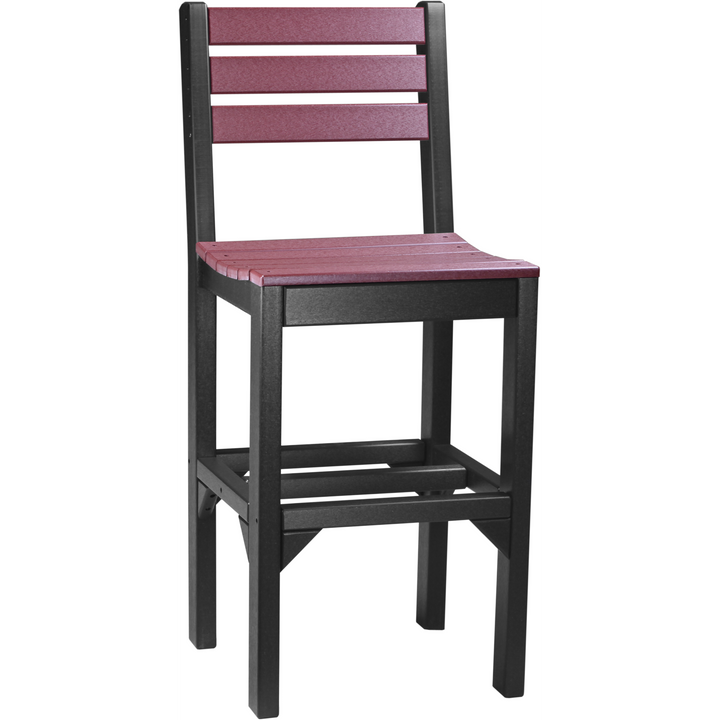 Island Side Chair