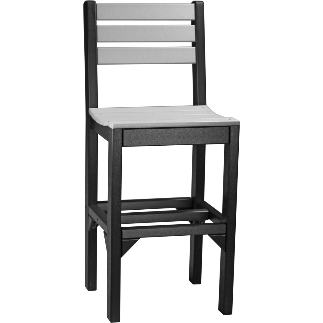 Island Side Chair