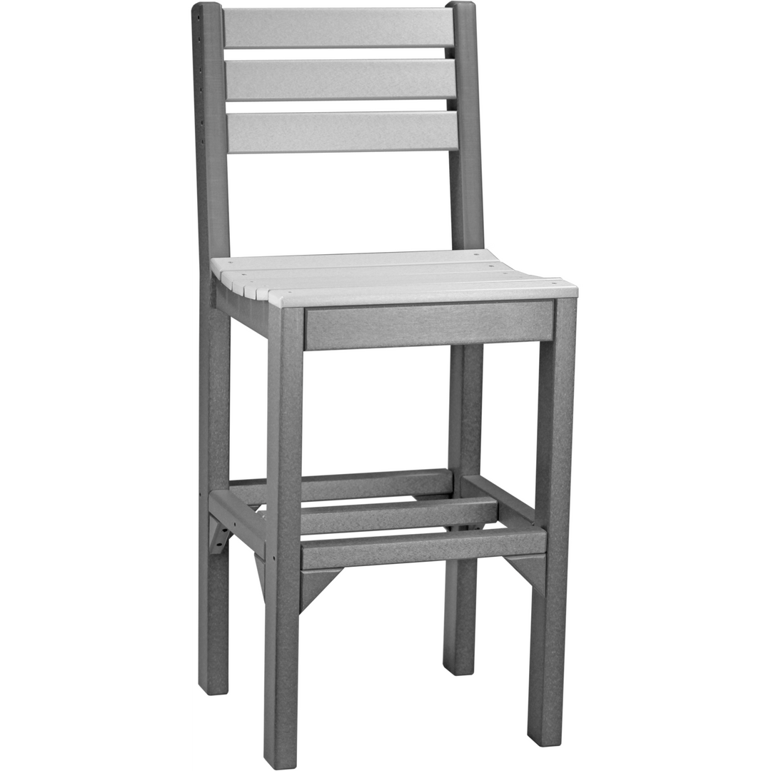 Island Side Chair