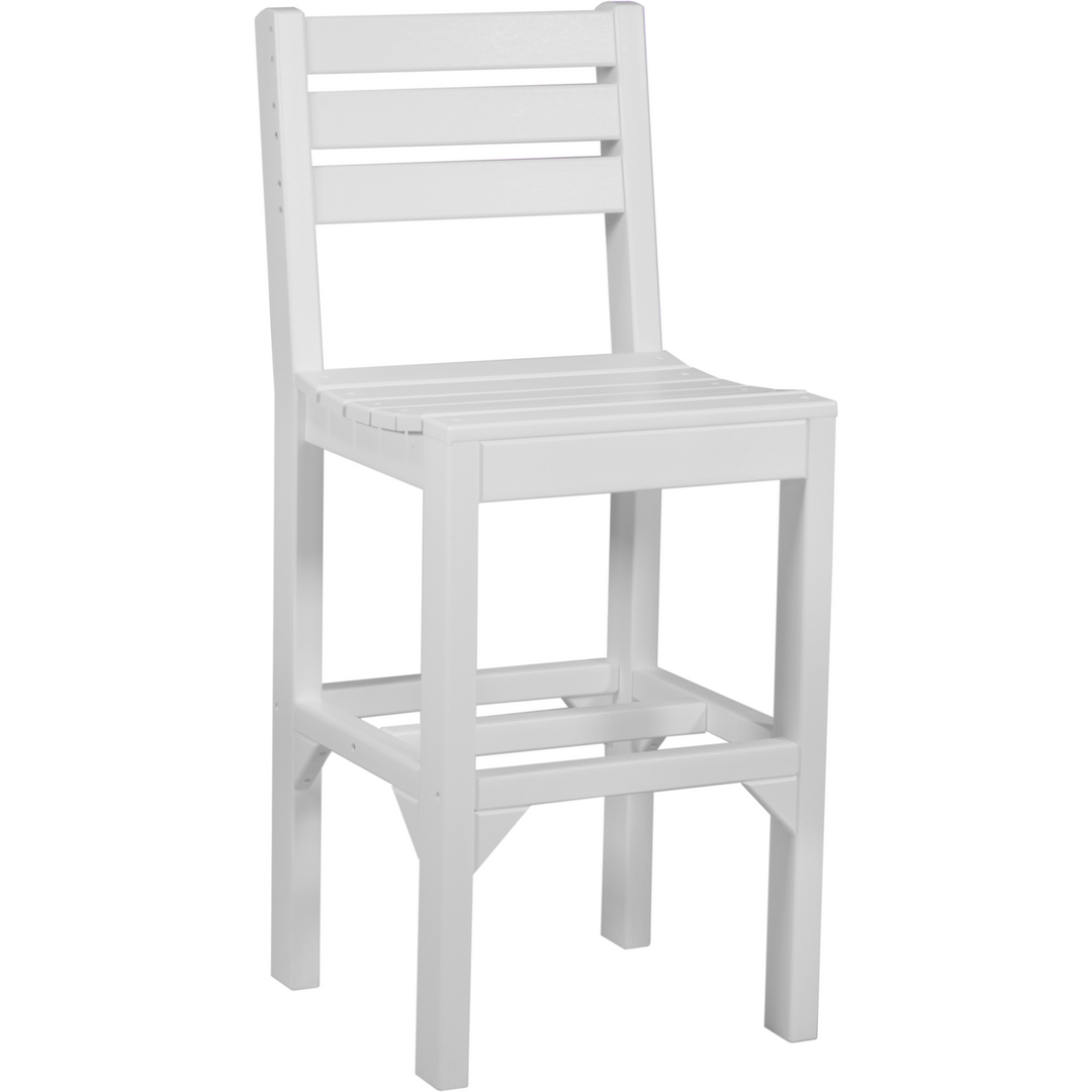 Island Side Chair