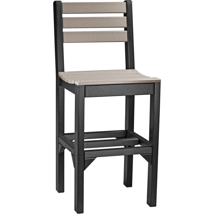 Island Side Chair