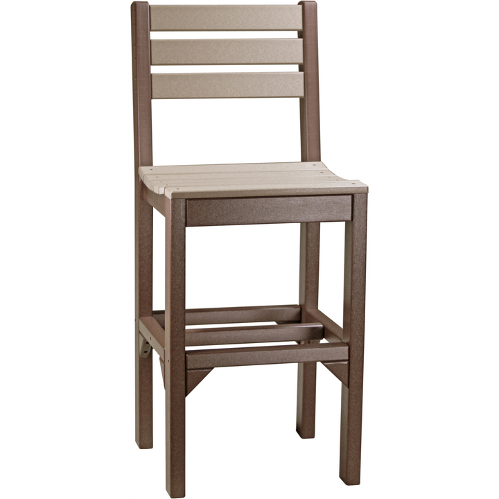 Island Side Chair