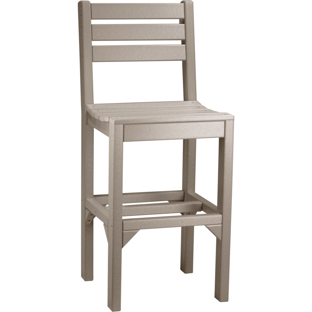 Island Side Chair