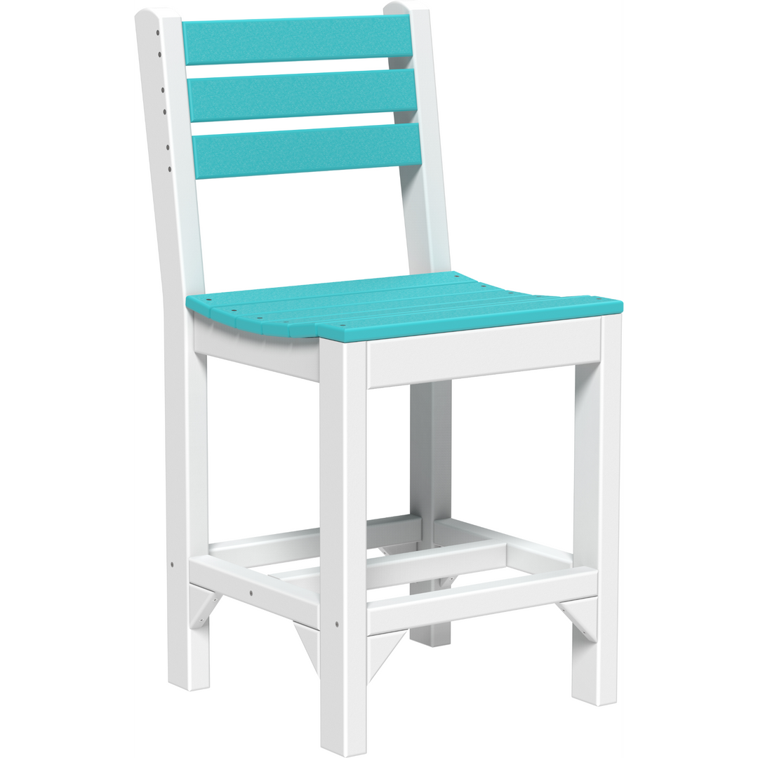 Island Side Chair