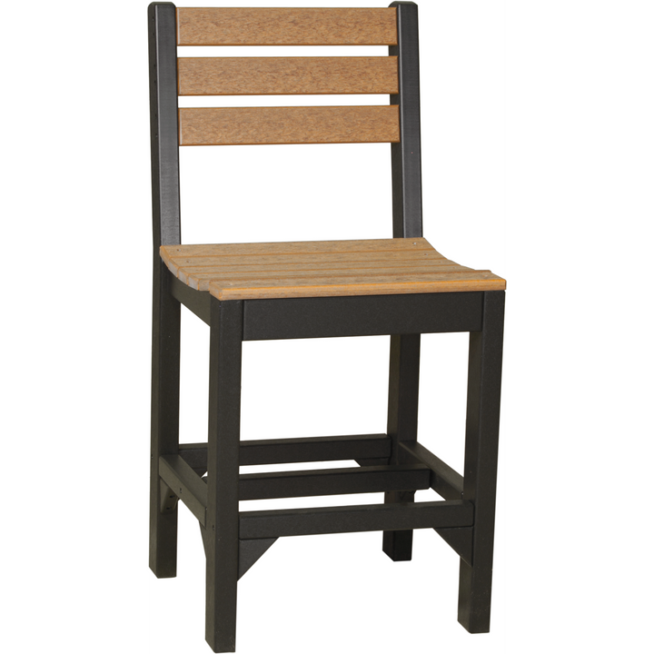 Island Side Chair