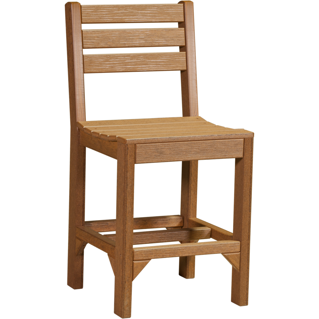 Island Side Chair