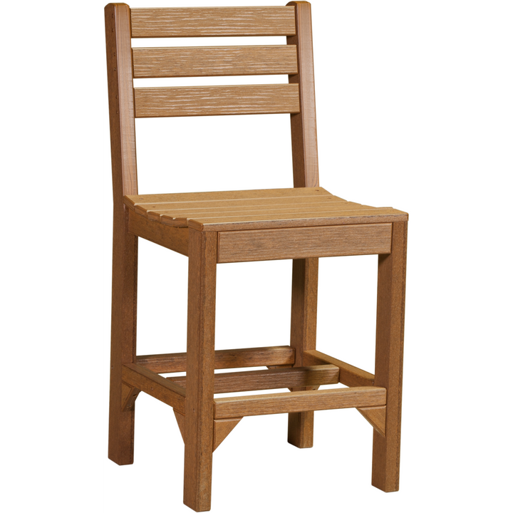 Island Side Chair