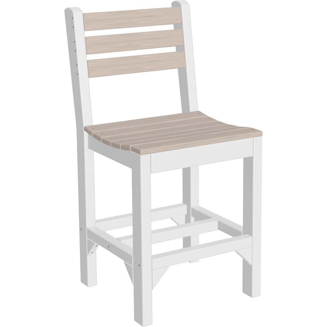 Island Side Chair