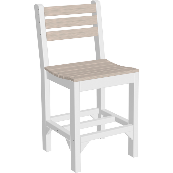 Island Side Chair