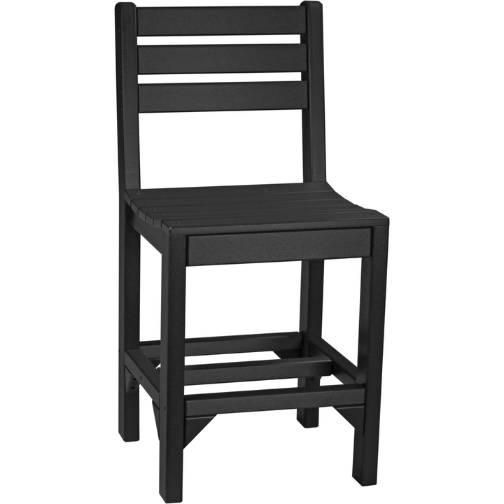 Island Side Chair