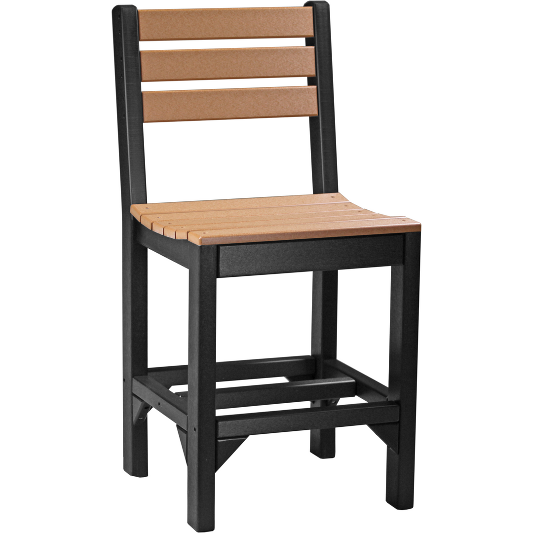Island Side Chair