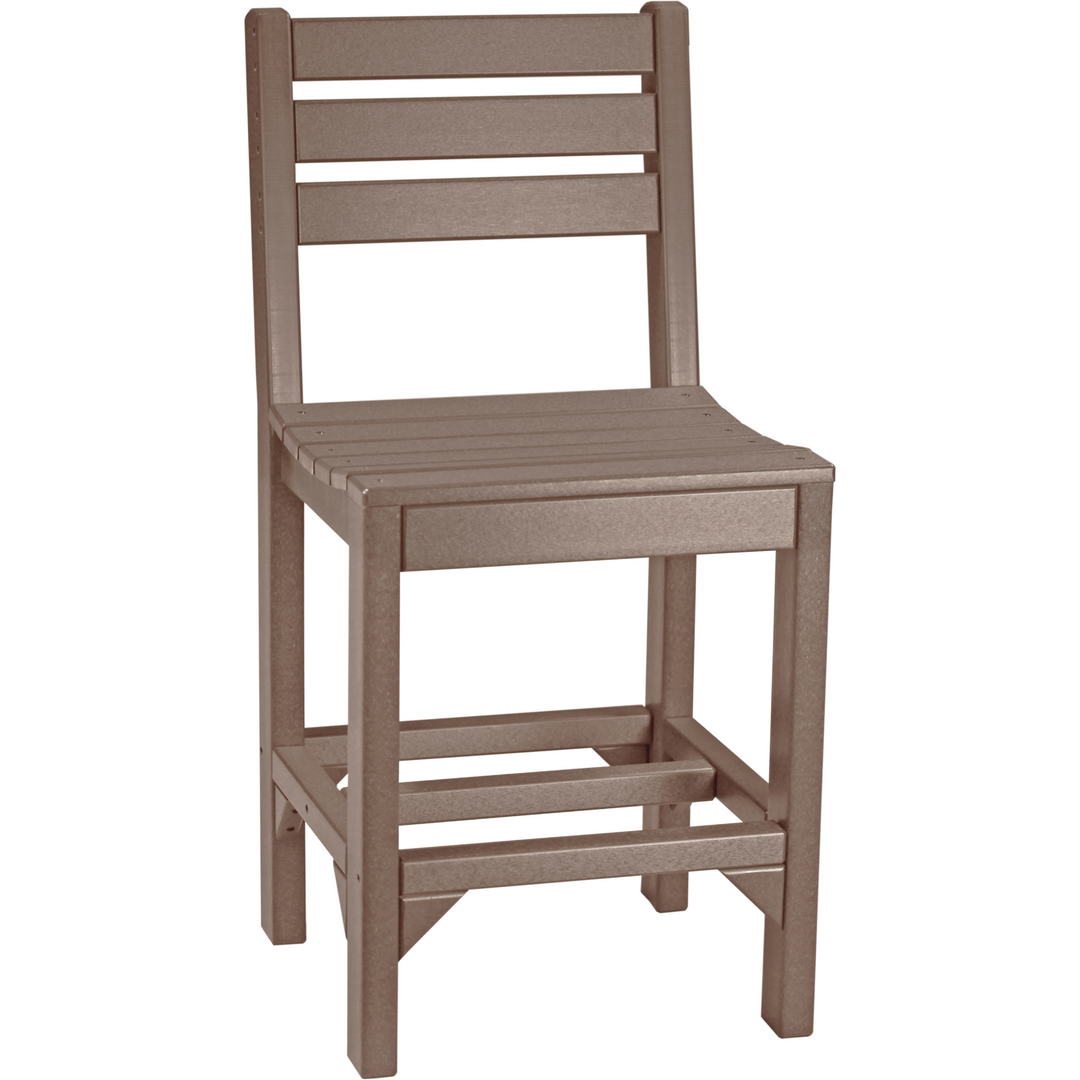 Island Side Chair