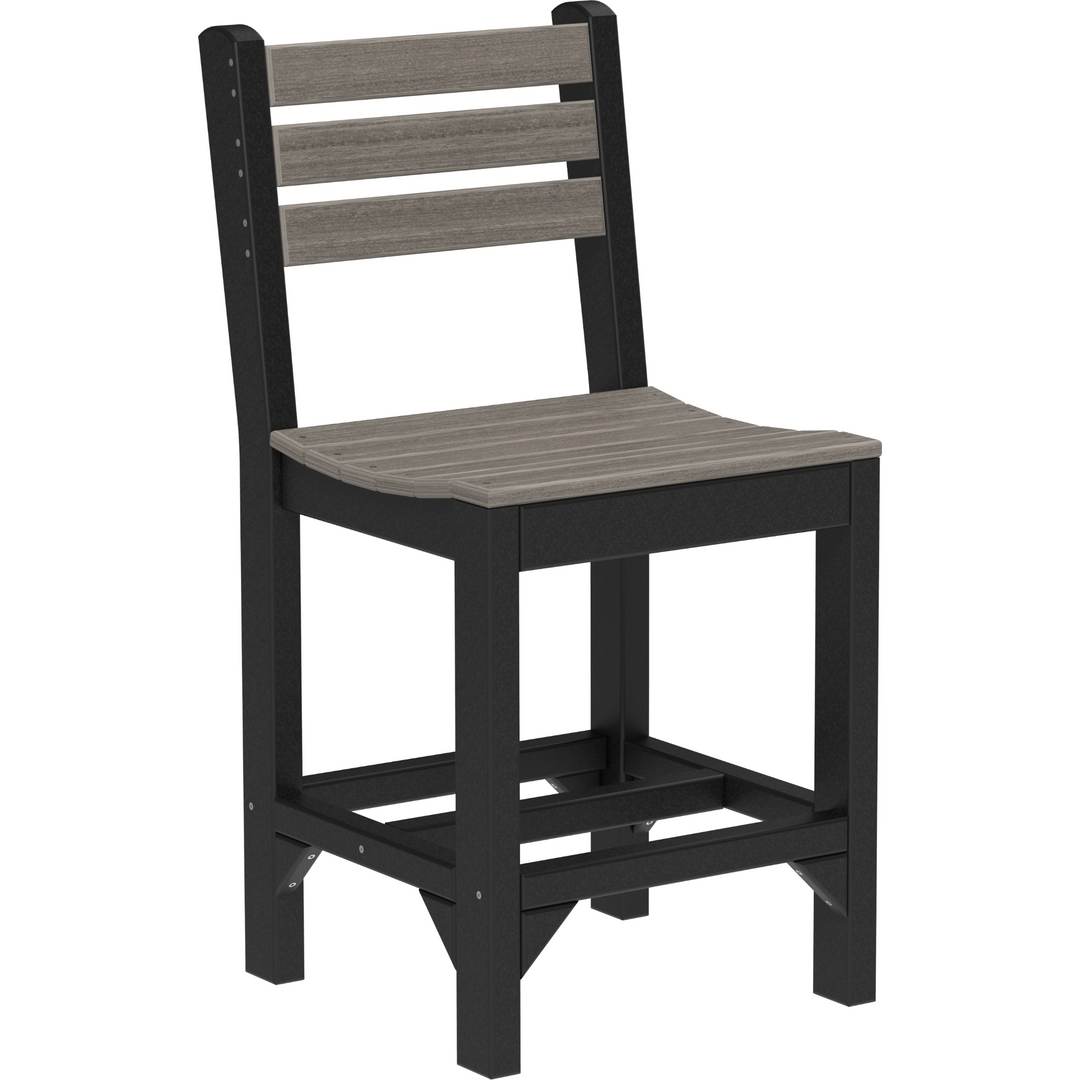 Island Side Chair