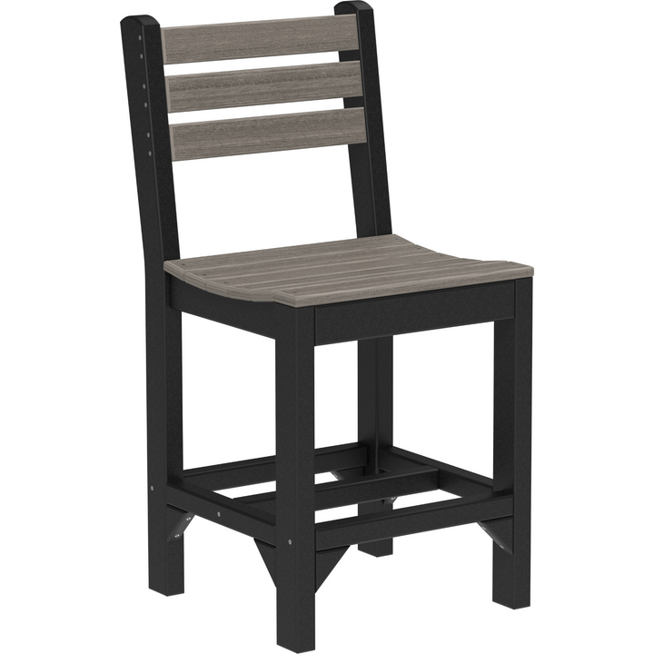 Island Side Chair