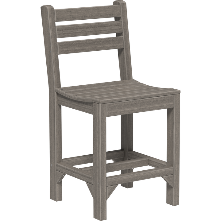 Island Side Chair