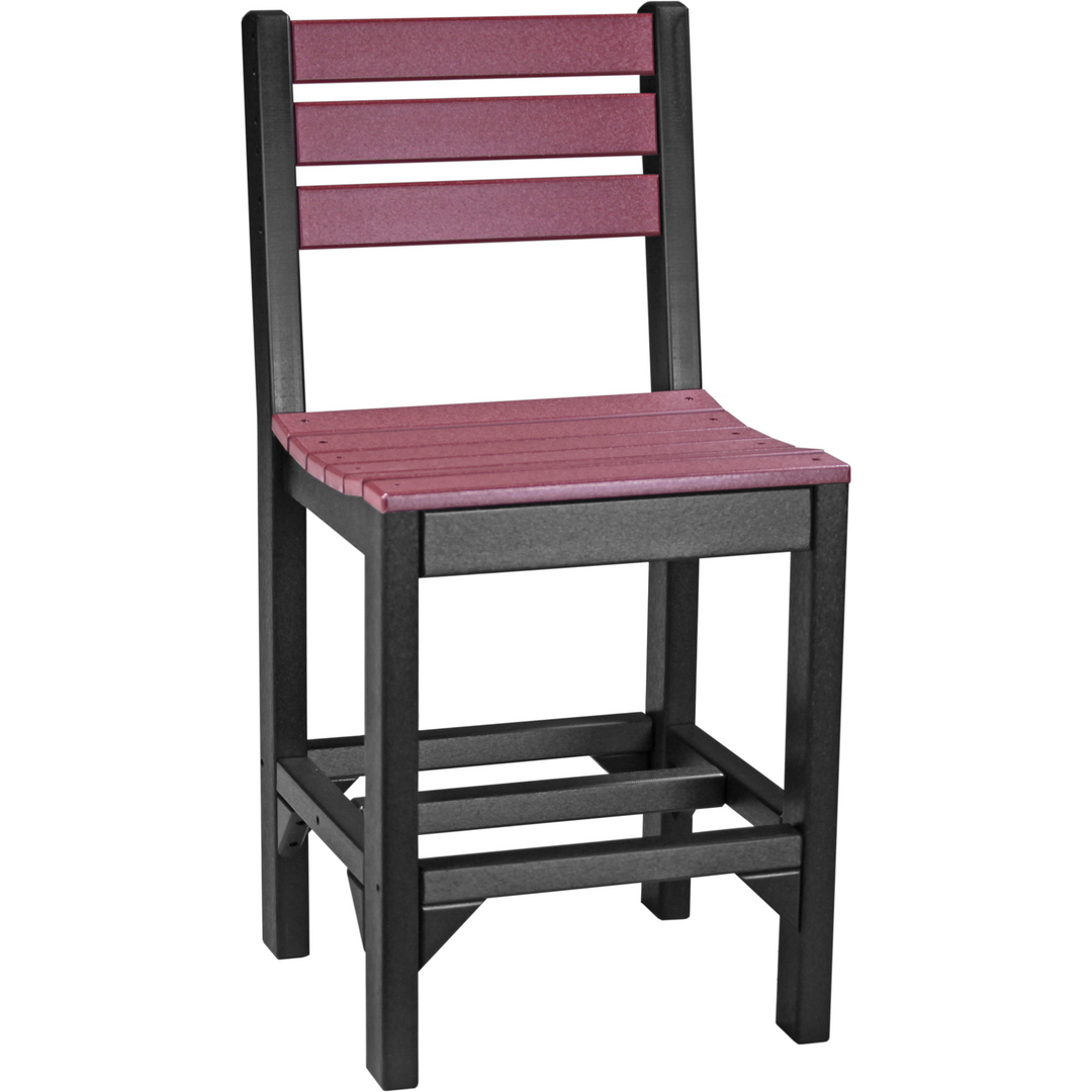Island Side Chair