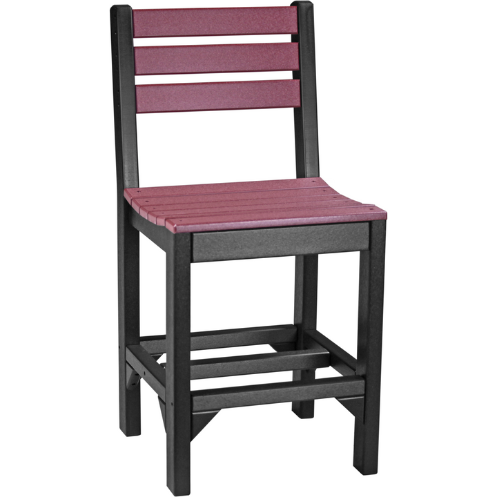 Island Side Chair
