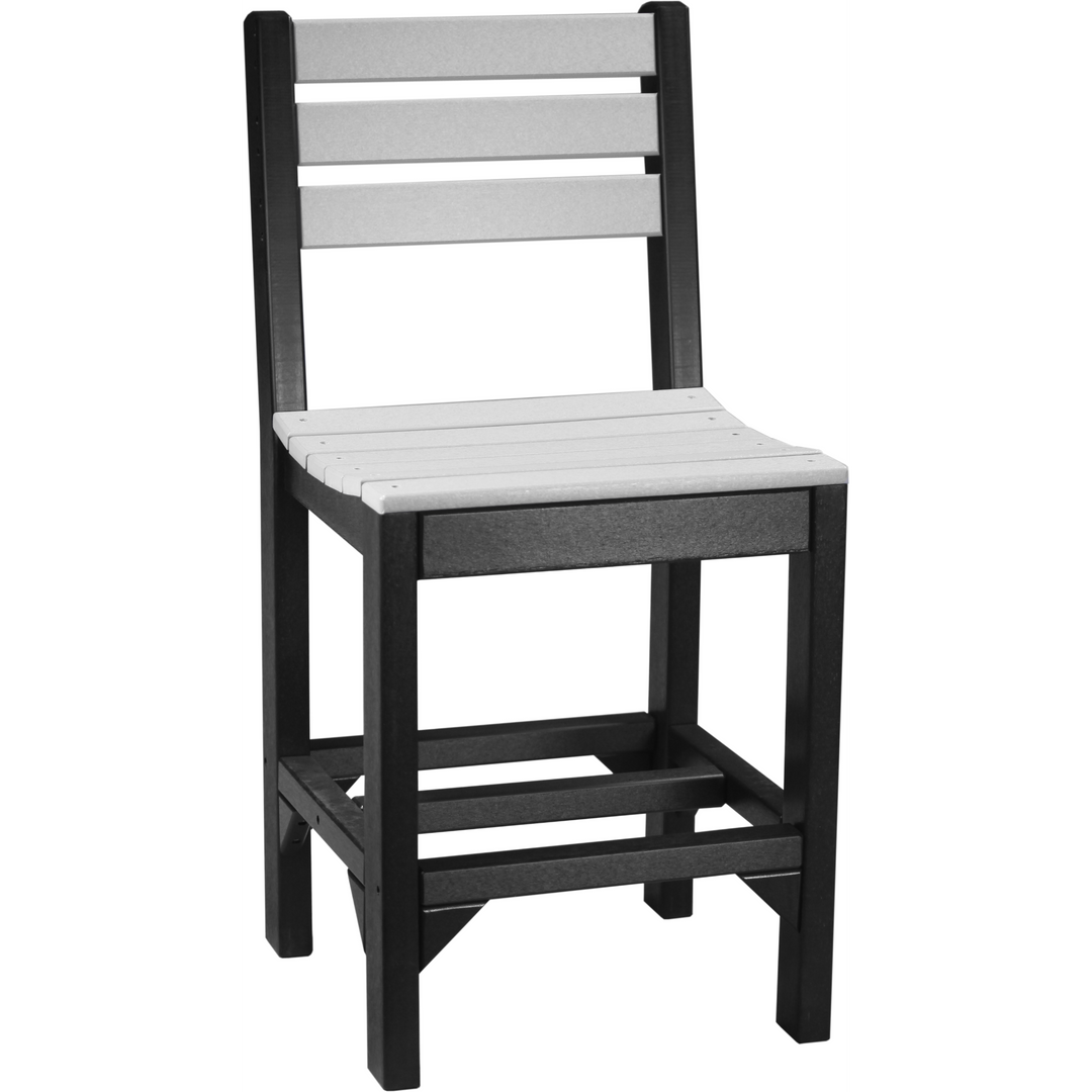 Island Side Chair