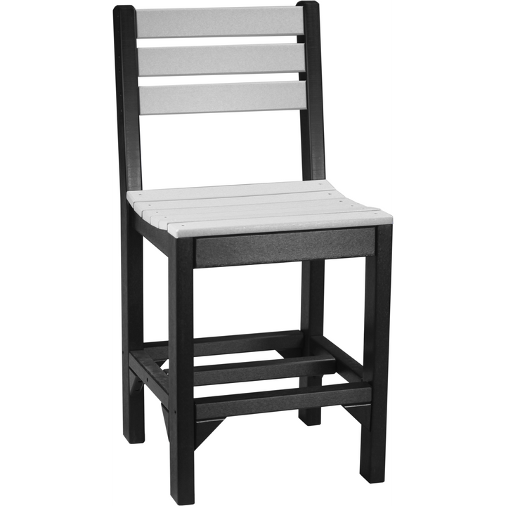 Island Side Chair