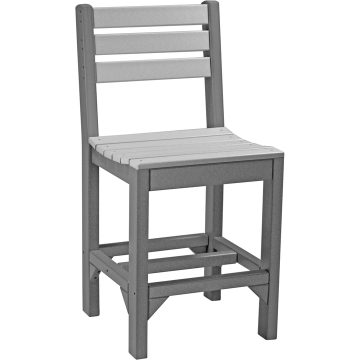 Island Side Chair