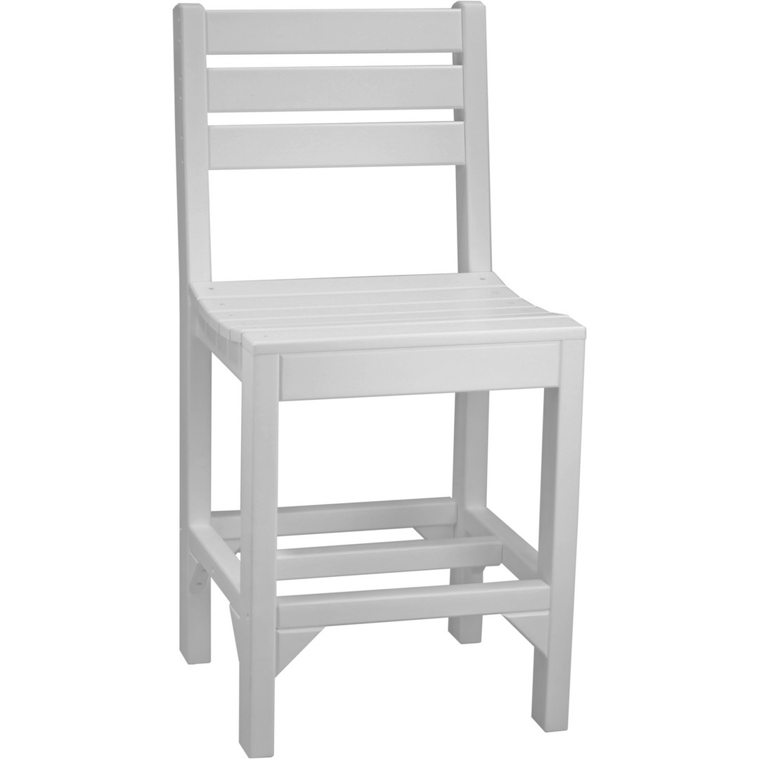 Island Side Chair