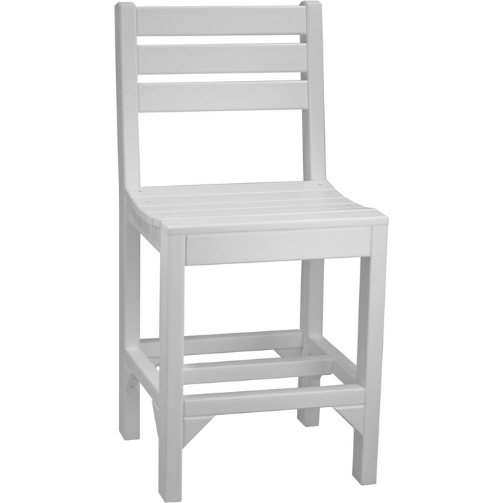 Island Side Chair