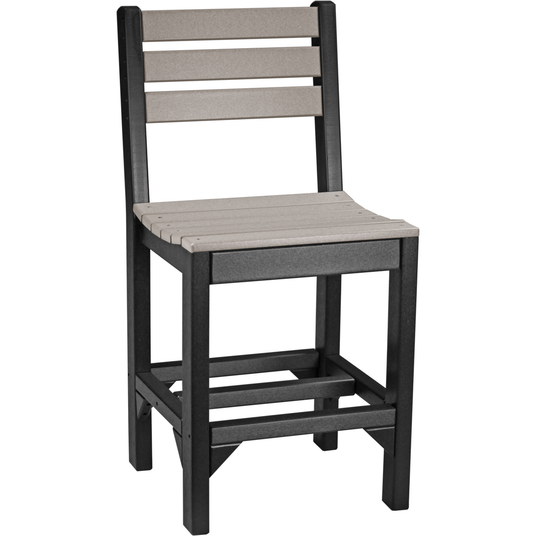 Island Side Chair