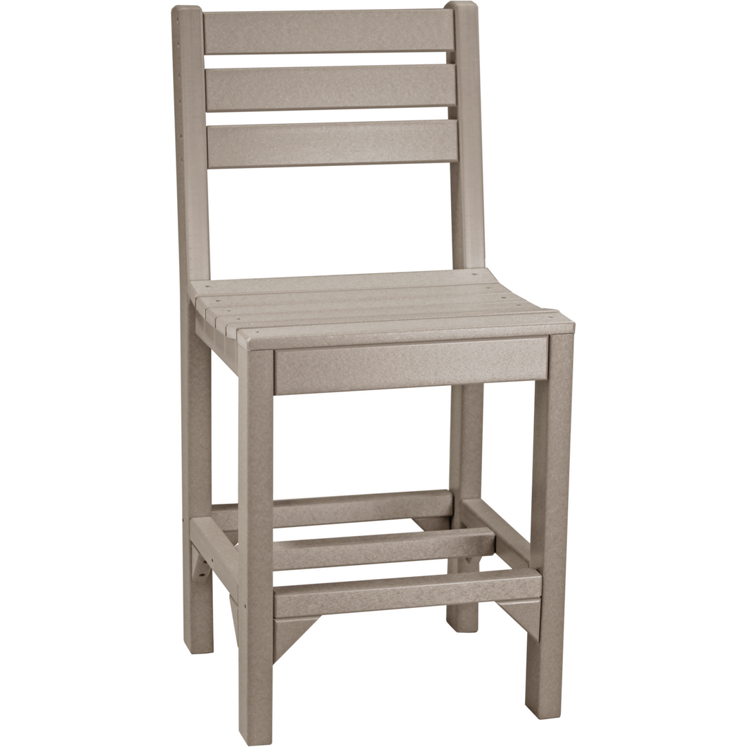 Island Side Chair