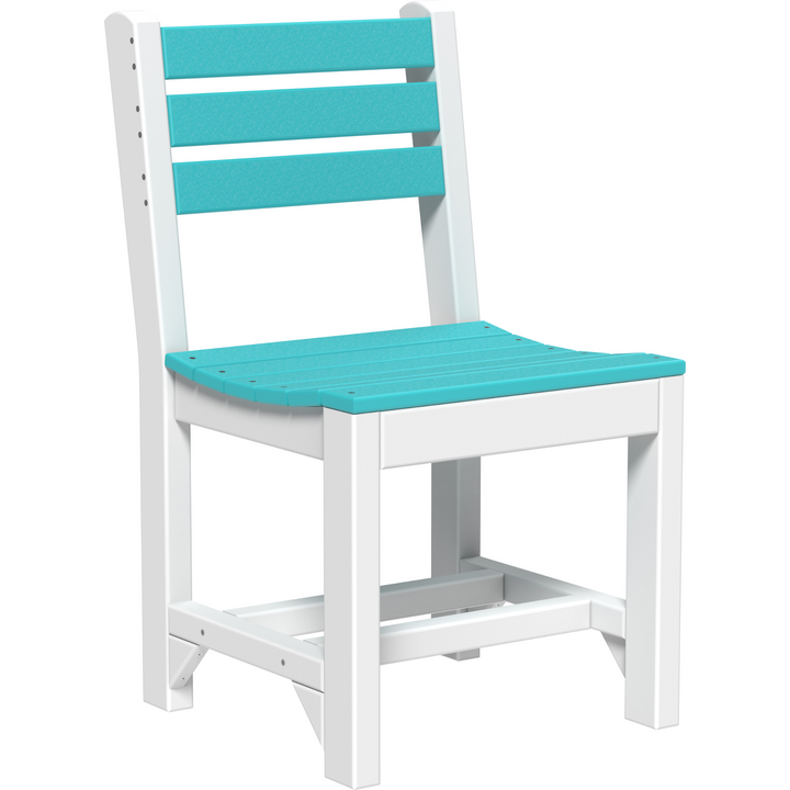 Island Side Chair