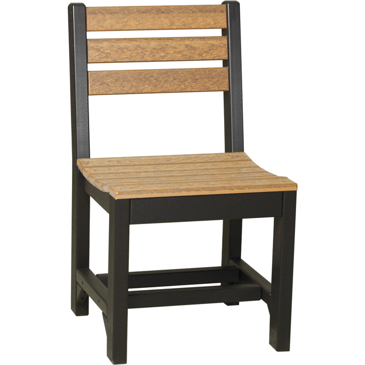 Island Side Chair