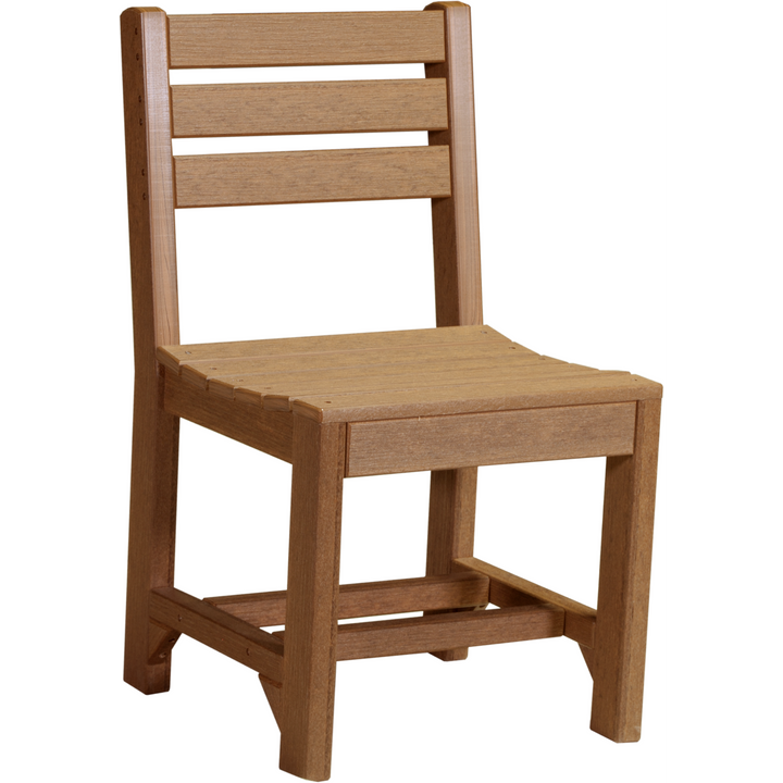Island Side Chair