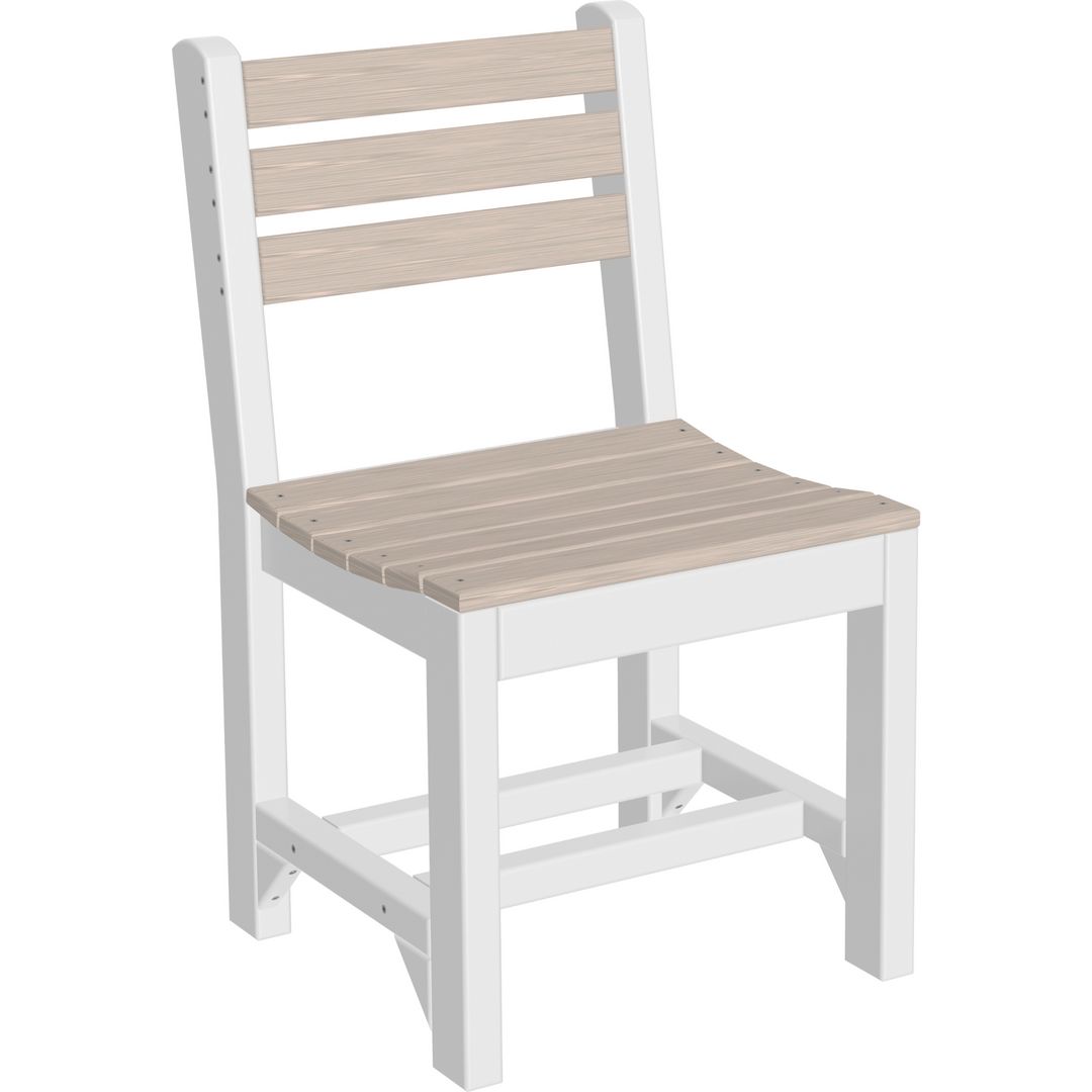 Island Side Chair