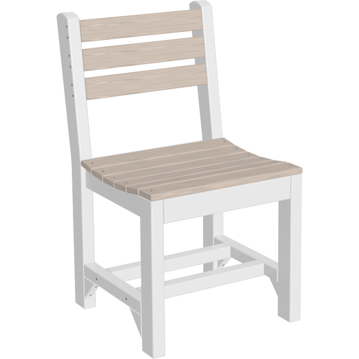 Island Side Chair