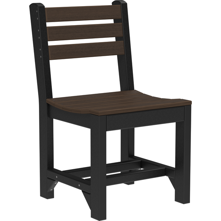 Island Side Chair
