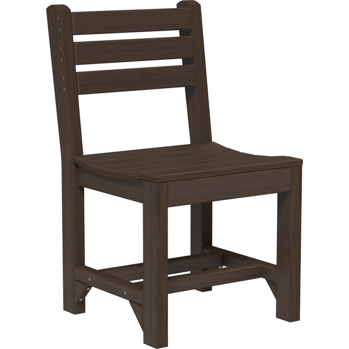 Island Side Chair