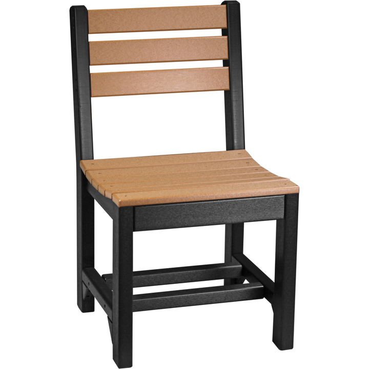 Island Side Chair