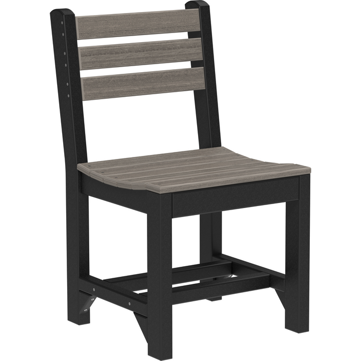 Island Side Chair