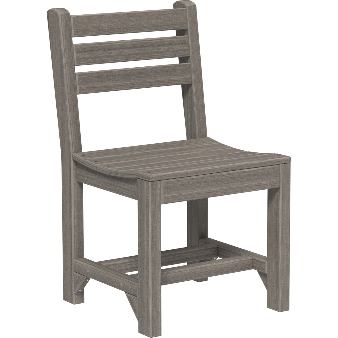 Island Side Chair