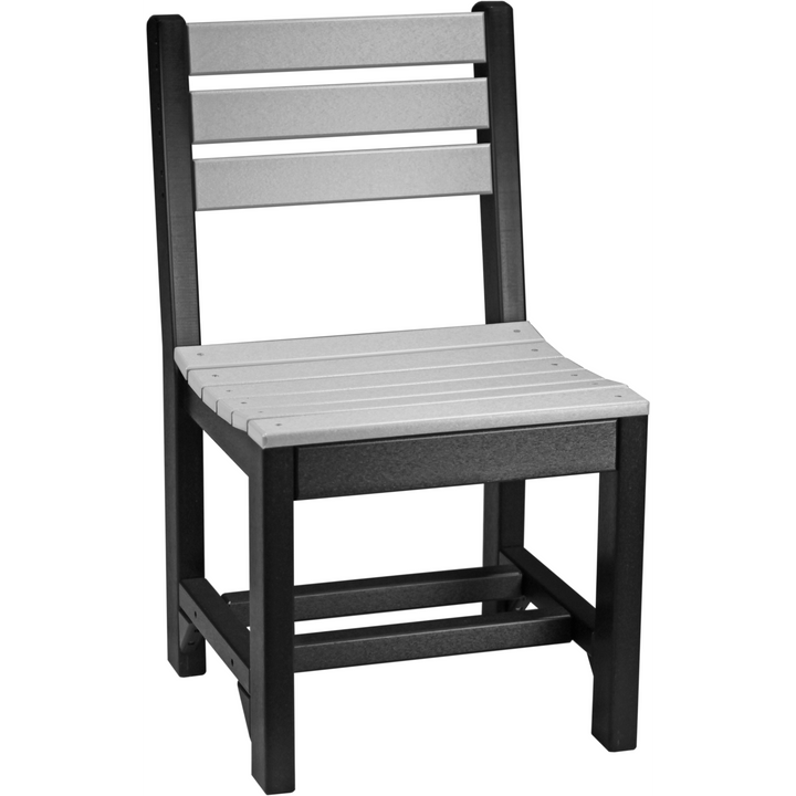 Island Side Chair