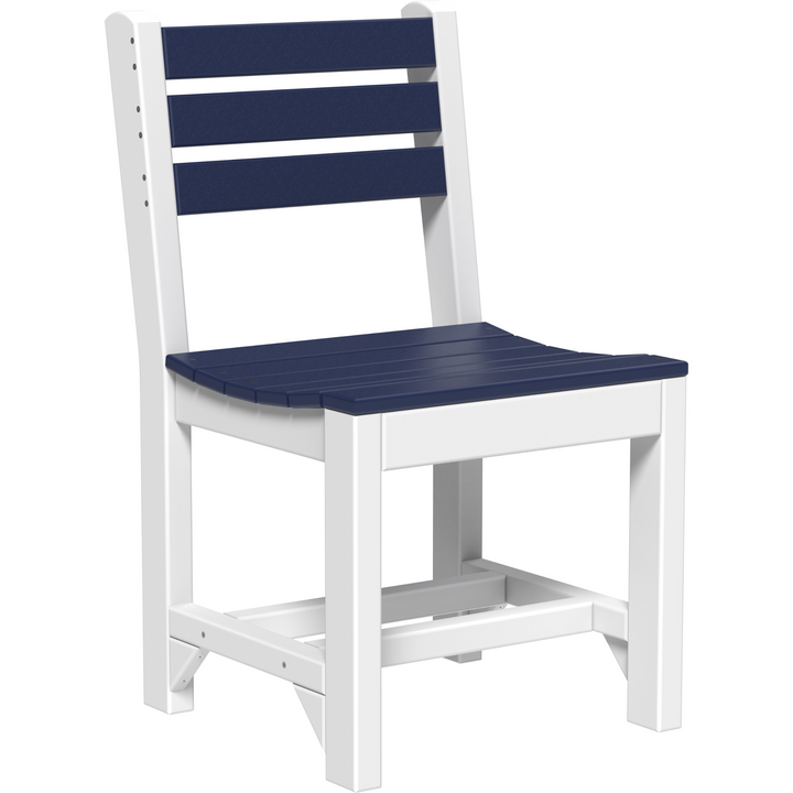 Island Side Chair