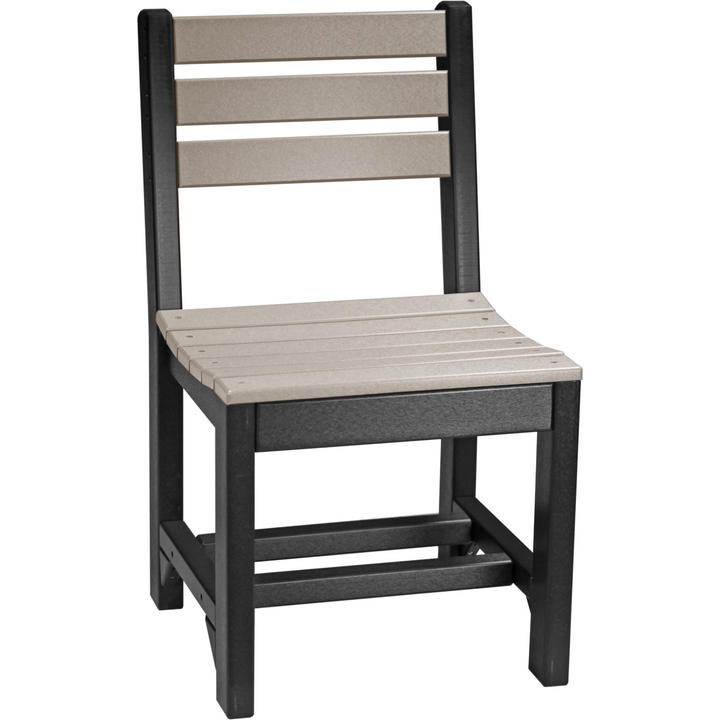Island Side Chair