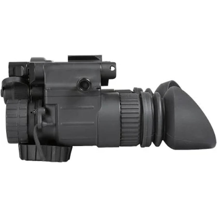 ShadowOptix NVX-9 Tactical Night Vision Goggles