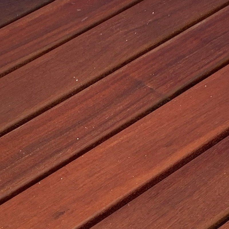 Wooden Royal Upright Reclining Adirondack Chair, easiest to get in and out of, partial kit(Large)